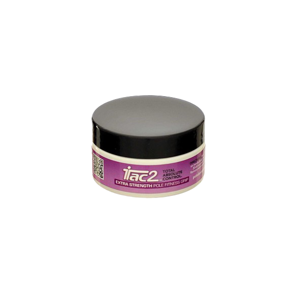 Itac2 Grip