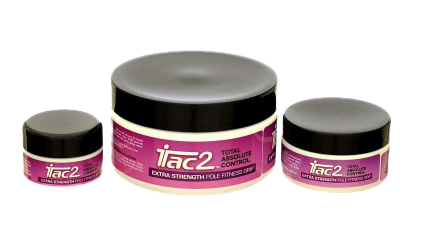 Itac2 extra 200g