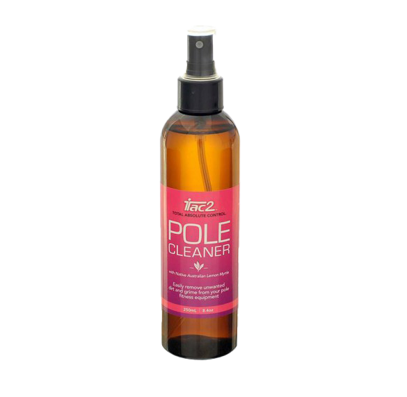 Spray nettoyant Pole cleaner 250ml