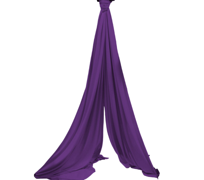 tissu2 aerien