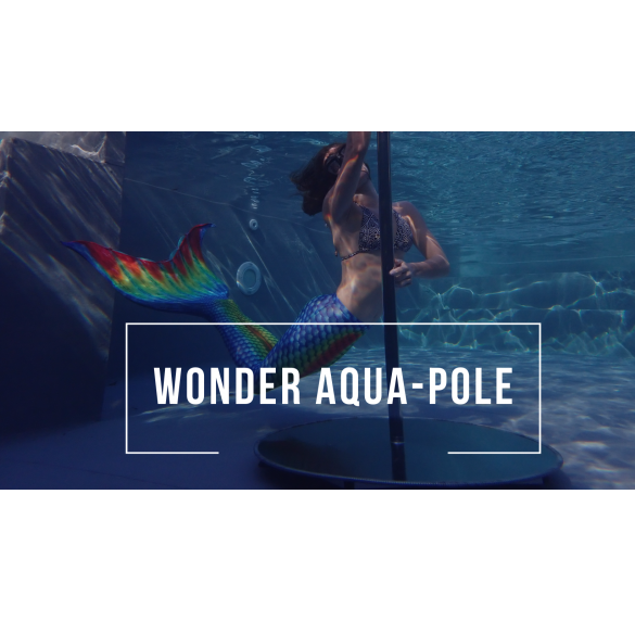 wonder aqua